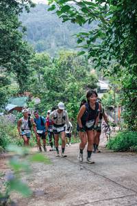 BIB: 
                            <button type="button" onclick="openModal(27247524)" class="btn btn-primary btn-sm float-right btn-popup" data-toggle="modal" data-target=".modal-high-quality">
                        <i class="fas fa-shopping-cart"></i> Add to Cart
                    </button>
                                            <button type="button" onclick="isThisMe(27247524, true)" class="btn btn-success btn-sm float-right btn-popup btn-isme hidden" data-toggle="tooltip" data-placement="bottom" title="นี่คือรูปของคุณใช่ไหม คลิกที่นี่เพื่อเอาเข้าอัลบั้ม">
                        <i class="fas fa-plus"></i> Add to album
                    </button>
                    <button type="button" onclick="isThisMe(27247524, false)" class="btn btn-warning btn-sm float-right btn-popup btn-isnotme hidden">
                        <i class="fas fa-ban"></i> Remove from album
                    </button>